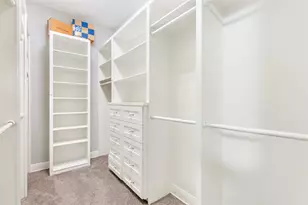 1210 Charing Cross Way, Houston, TX 77339 - Photo 38