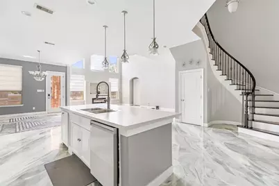 1210 Charing Cross Way, Houston, TX 77339 - Photo 26