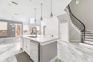 1210 Charing Cross Way, Houston, TX 77339 - Photo 26