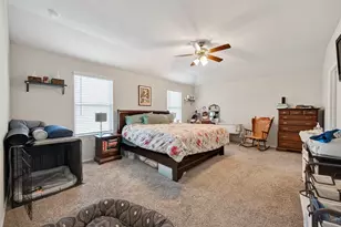 22914 San Giorgio Ct, Katy, TX 77449 - Photo 20