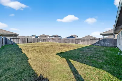 22914 San Giorgio Court, Katy, TX 77449 - Photo 28