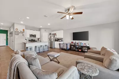 22914 San Giorgio Court, Katy, TX 77449 - Photo 14