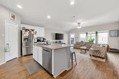 22914 San Giorgio Court, Katy, TX 77449 - Photo 6