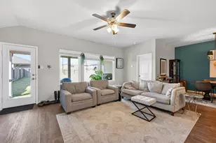 22914 San Giorgio Ct, Katy, TX 77449 - Photo 12
