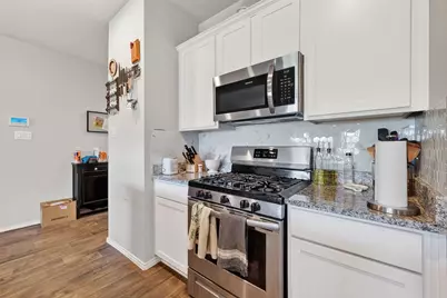 22914 San Giorgio Court, Katy, TX 77449 - Photo 8