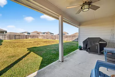 22914 San Giorgio Court, Katy, TX 77449 - Photo 26