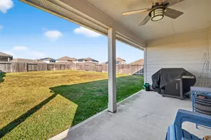22914 San Giorgio Ct, Katy, TX 77449 - Photo 26