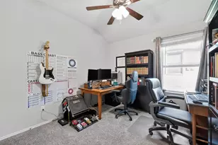 22914 San Giorgio Ct, Katy, TX 77449 - Photo 18