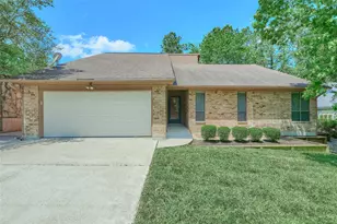 80 Rolling Hills Dr, Conroe, TX 77304 - Photo 4