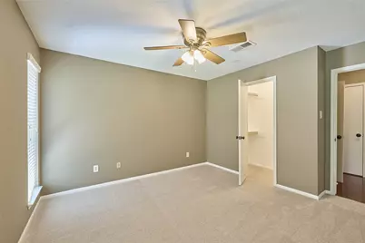 80 Rolling Hills Drive, Conroe, TX 77304 - Photo 34