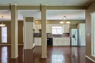 80 Rolling Hills Dr, Conroe, TX 77304 - Photo 18