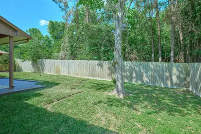 80 Rolling Hills Drive, Conroe, TX 77304 - Photo 40