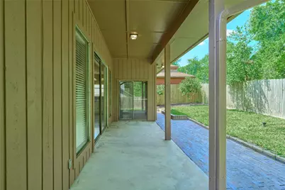 80 Rolling Hills Drive, Conroe, TX 77304 - Photo 46