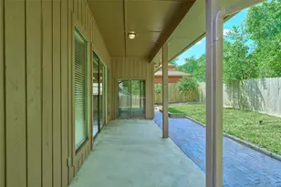 80 Rolling Hills Dr, Conroe, TX 77304 - Photo 46