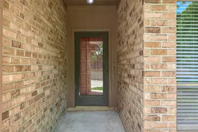 80 Rolling Hills Drive, Conroe, TX 77304 - Photo 6