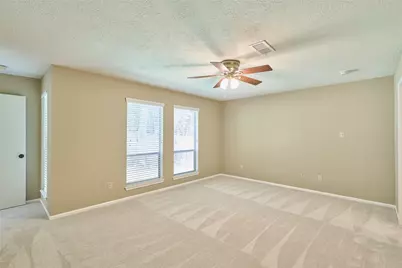80 Rolling Hills Drive, Conroe, TX 77304 - Photo 26