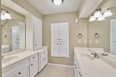 80 Rolling Hills Drive, Conroe, TX 77304 - Photo 30