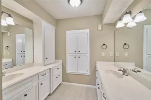 80 Rolling Hills Dr, Conroe, TX 77304 - Photo 30