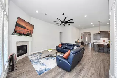 18940 Rosewood Terrace Drive, Roman Forest, TX 77357 - Photo 12