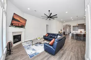 18940 Rosewood Terrace Dr, Roman Forest, TX 77357 - Photo 12