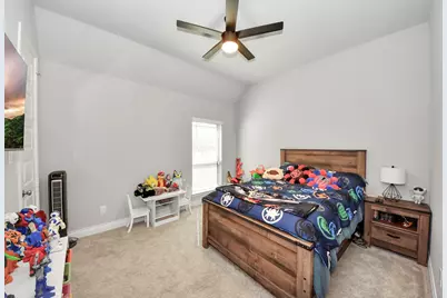 18940 Rosewood Terrace Drive, Roman Forest, TX 77357 - Photo 22