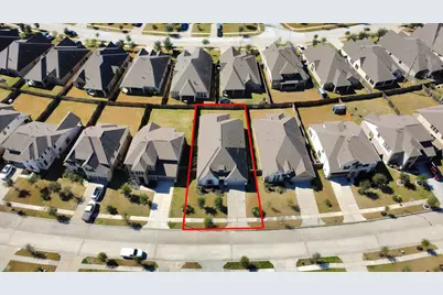 18940 Rosewood Terrace Drive, Roman Forest, TX 77357 - Photo 34