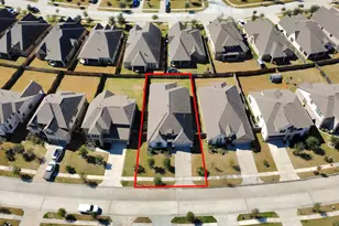 18940 Rosewood Terrace Dr, Roman Forest, TX 77357 - Photo 34