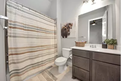 18940 Rosewood Terrace Drive, Roman Forest, TX 77357 - Photo 26