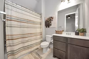 18940 Rosewood Terrace Dr, Roman Forest, TX 77357 - Photo 26