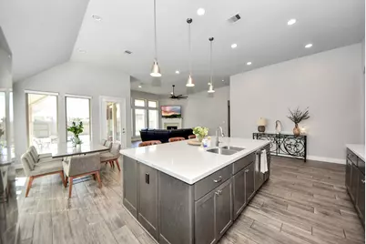 18940 Rosewood Terrace Drive, Roman Forest, TX 77357 - Photo 6