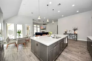 18940 Rosewood Terrace Dr, Roman Forest, TX 77357 - Photo 6