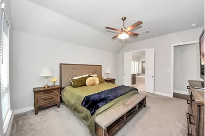 18940 Rosewood Terrace Drive, Roman Forest, TX 77357 - Photo 14