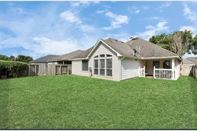 2610 Silverton Bend, Rosenberg, TX 77471 - Photo 18