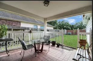 2610 Silverton Bend, Rosenberg, TX 77471 - Photo 16