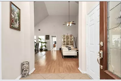 2610 Silverton Bend, Rosenberg, TX 77471 - Photo 2