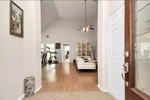 2610 Silverton Bend, Rosenberg, TX 77471 - Photo 2