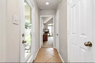 2610 Silverton Bend, Rosenberg, TX 77471 - Photo 6