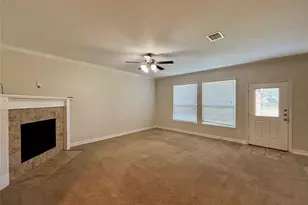 6013 Dublin Ln, Pearland, TX 77581 - Photo 8