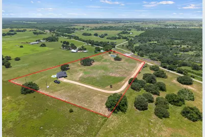 1655 Old Cuero Road, Yoakum, TX 77995 - Photo 24