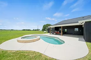 1655 Old Cuero Rd, Yoakum, TX 77995 - Photo 1