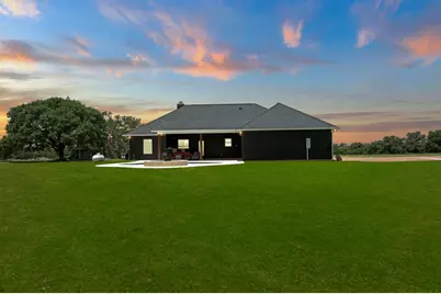 1655 Old Cuero Road, Yoakum, TX 77995 - Photo 20