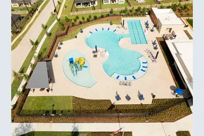 31203 Riley Heights Drive, Fulshear, TX 77441 - Photo 22