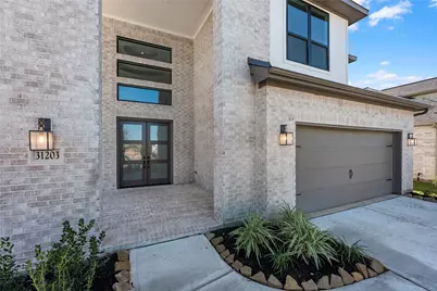 31203 Riley Heights Drive, Fulshear, TX 77441 - Photo 2