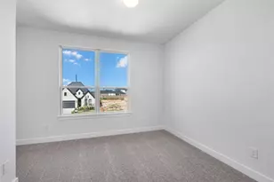 31203 Riley Hts Dr, Fulshear, TX 77441 - Photo 16