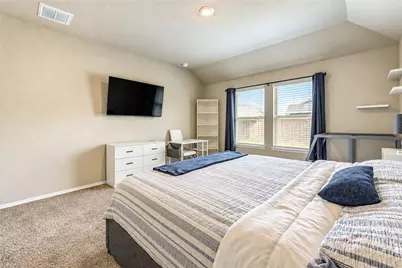 2306 Silver Plume Lane, Spring, TX 77373 - Photo 26