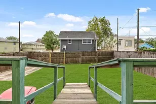 3101 Illinois St, Baytown, TX 77520 - Photo 18