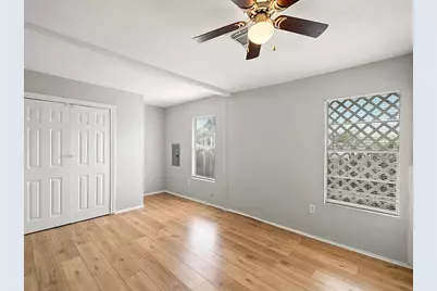 3101 Illinois Street, Baytown, TX 77520 - Photo 16