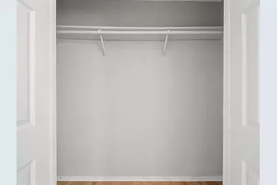 3101 Illinois Street, Baytown, TX 77520 - Photo 12