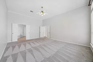 12019 Costa Del Rey Ct, Houston, TX 77041 - Photo 16