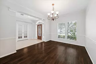 12019 Costa Del Rey Ct, Houston, TX 77041 - Photo 4